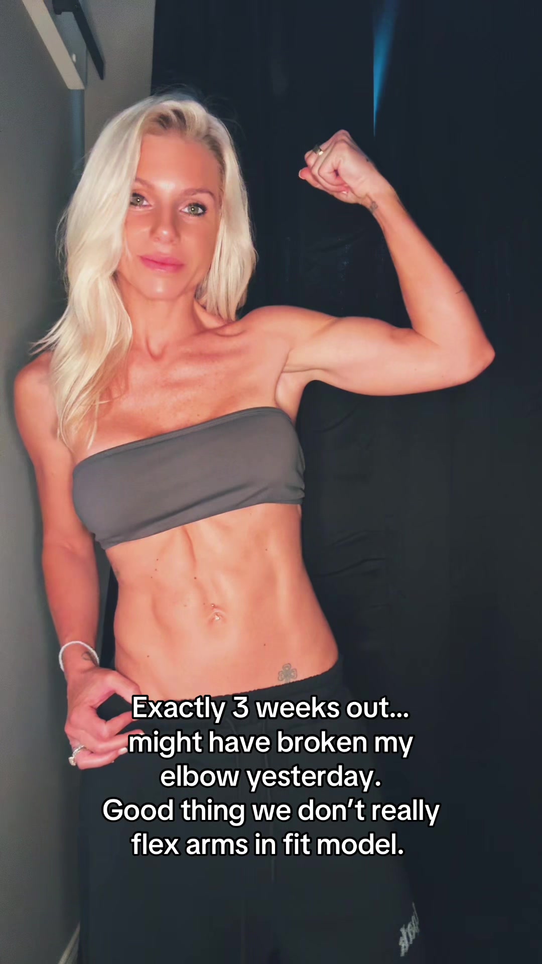 @southernappealfitness