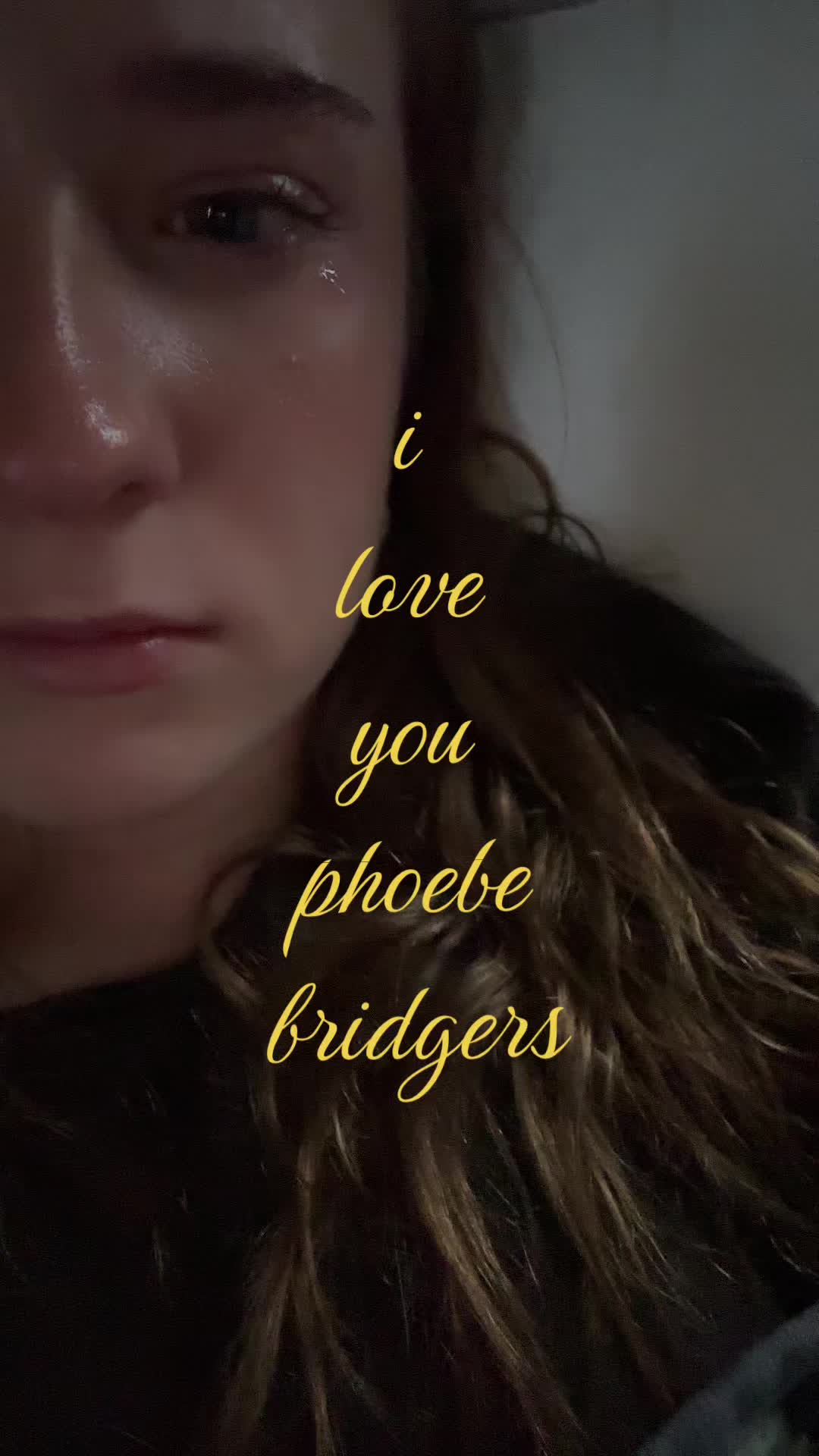 @laur