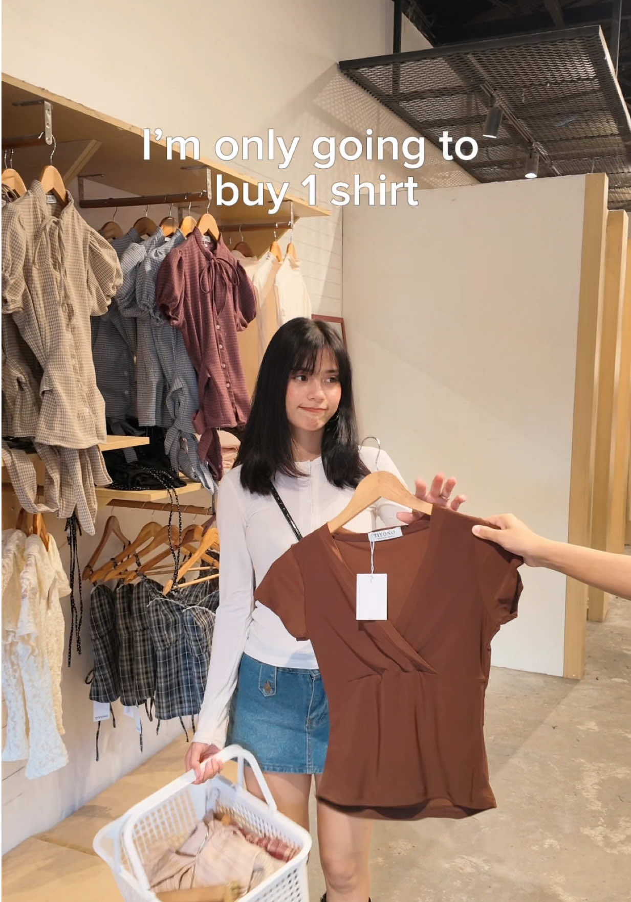 @TIYONO