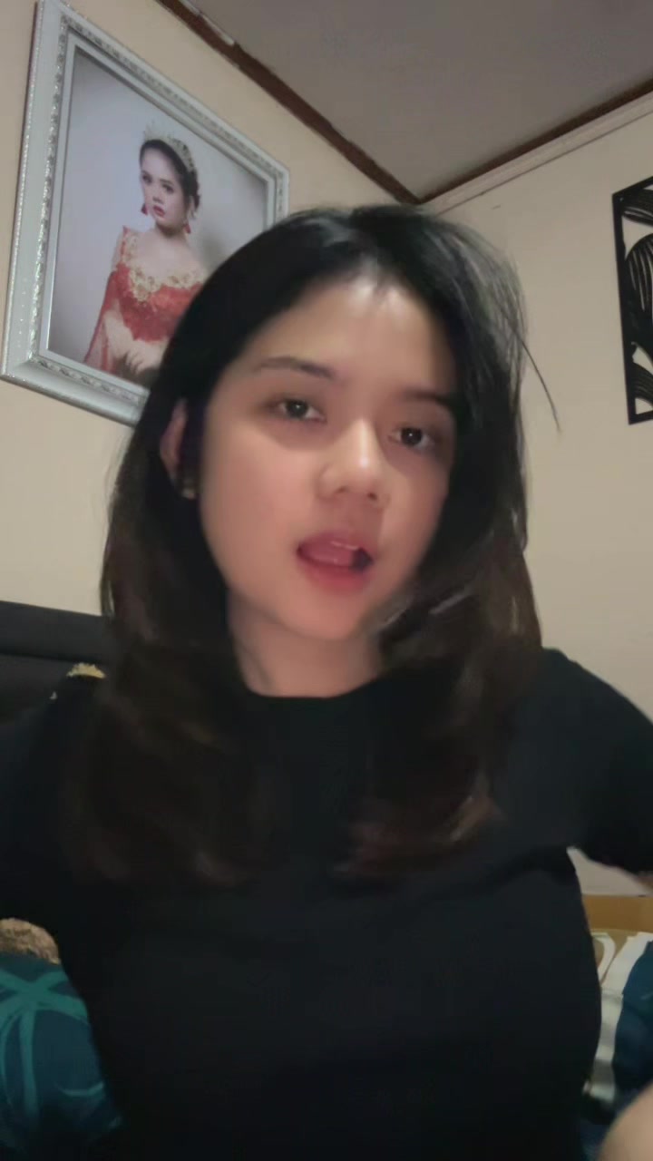 @pikaapikaahere