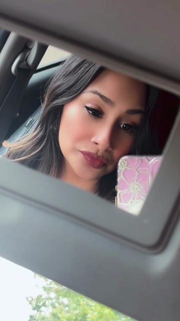 @iam_jojo