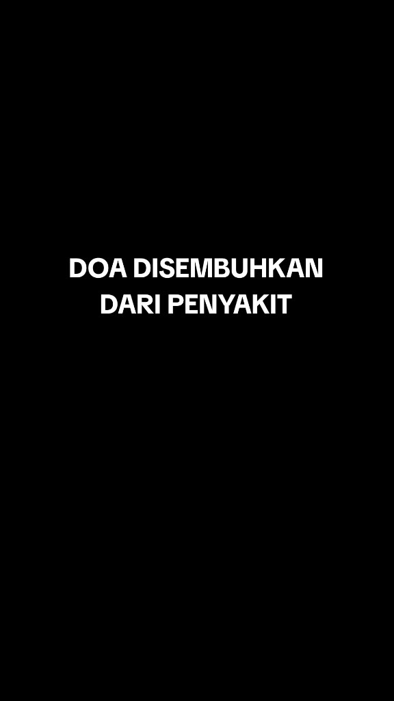@dodo soewardi