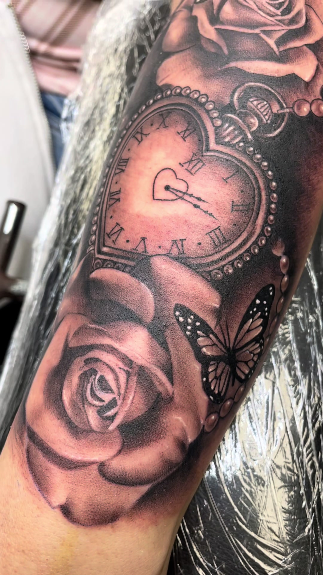 @Gmoe_tattoos21