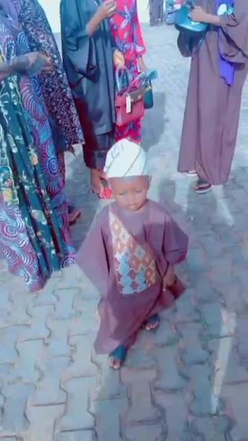 @pretty gold 😍💜