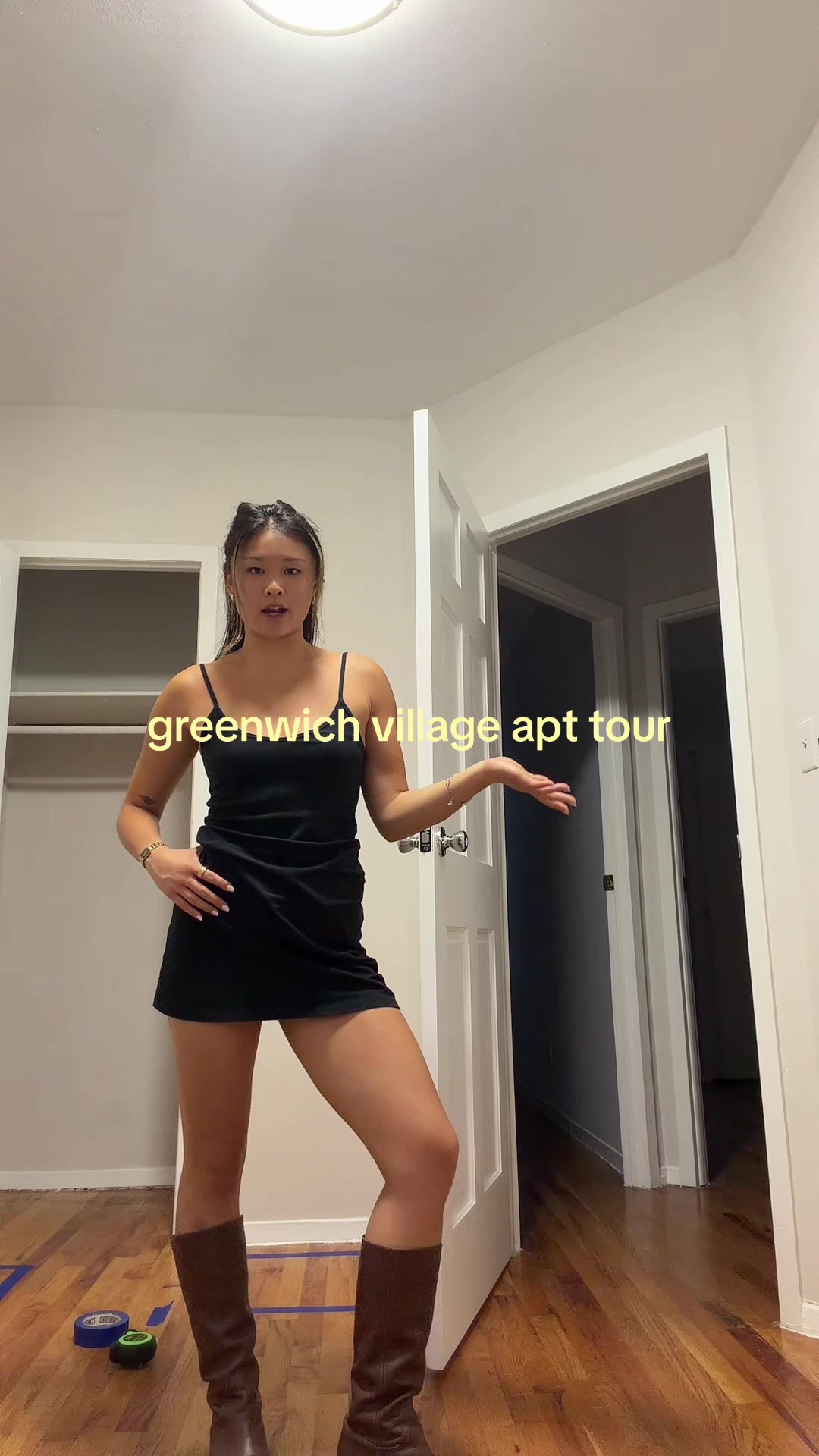 @Mollie Grace