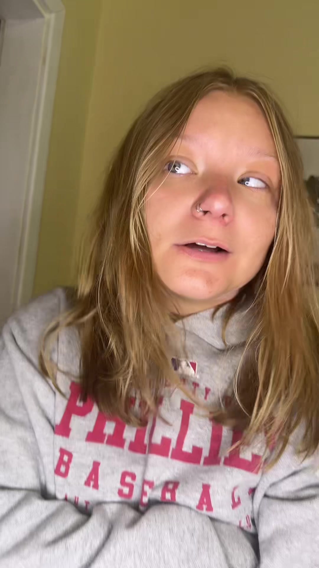 @krissy