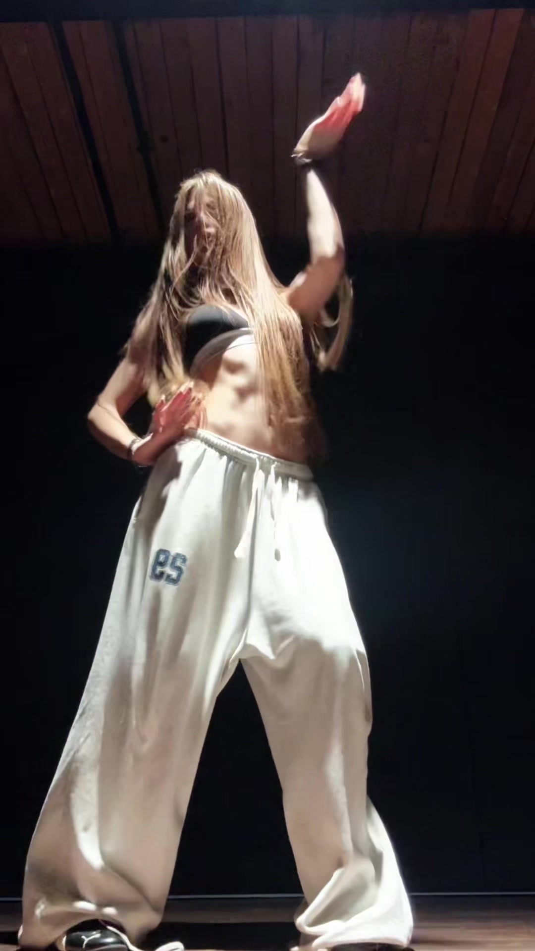 @danayadan