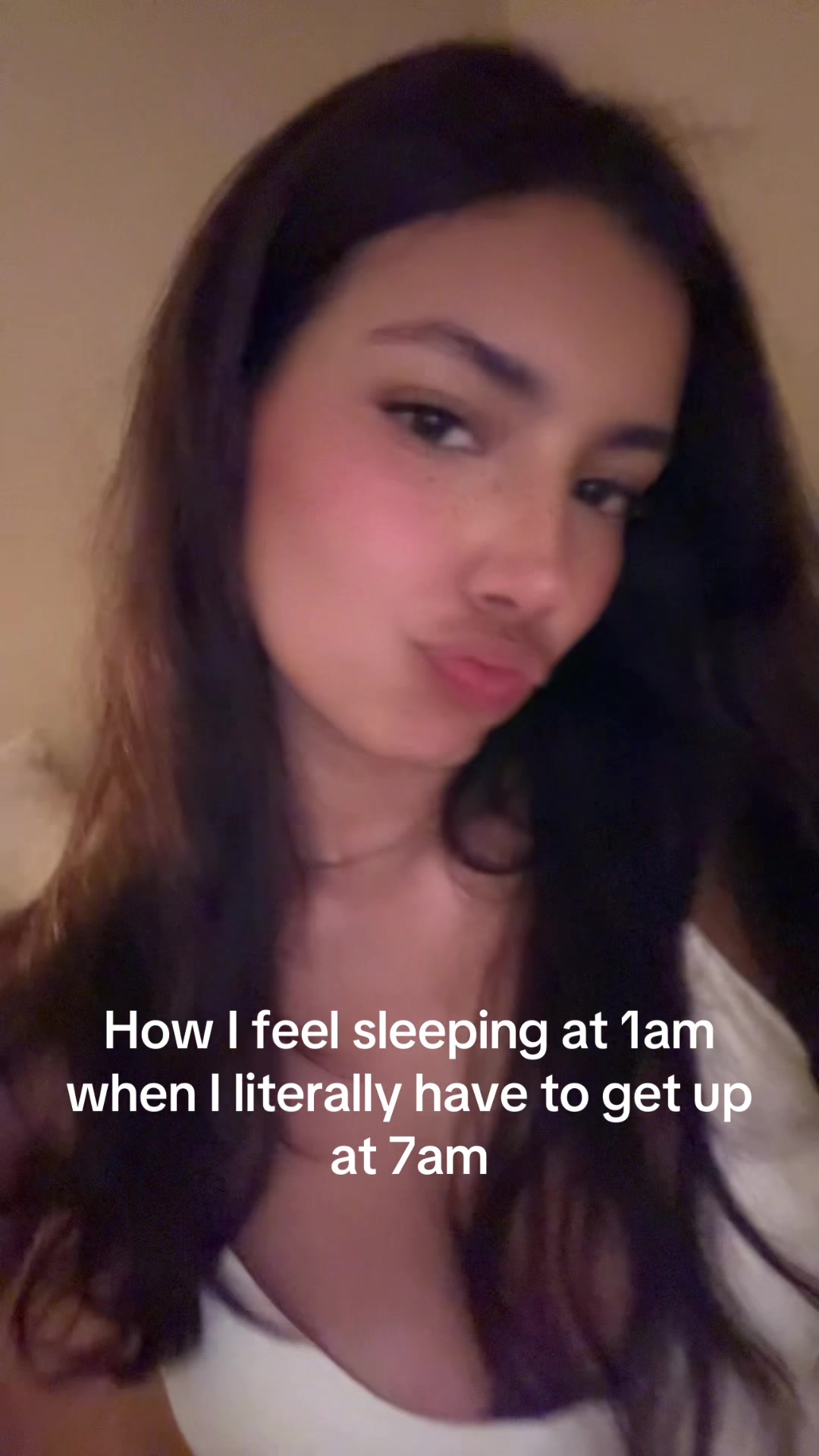 @SofiaWarthon