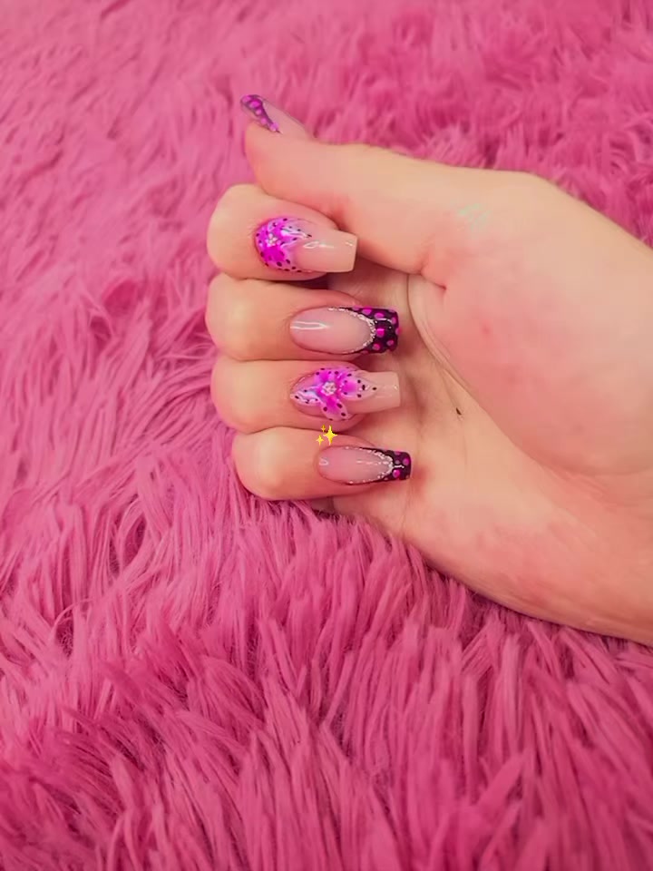 @Keyla🎀😙