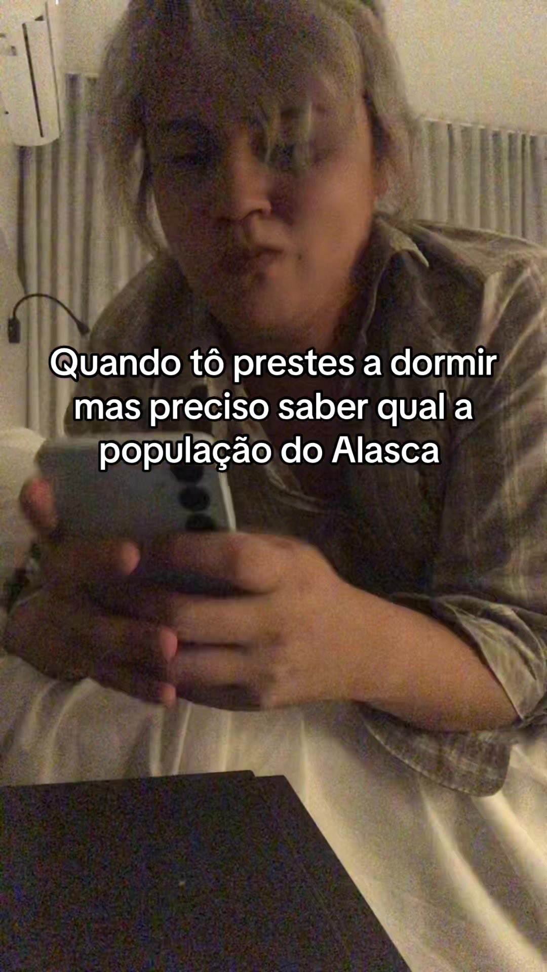 @gustinvitorio