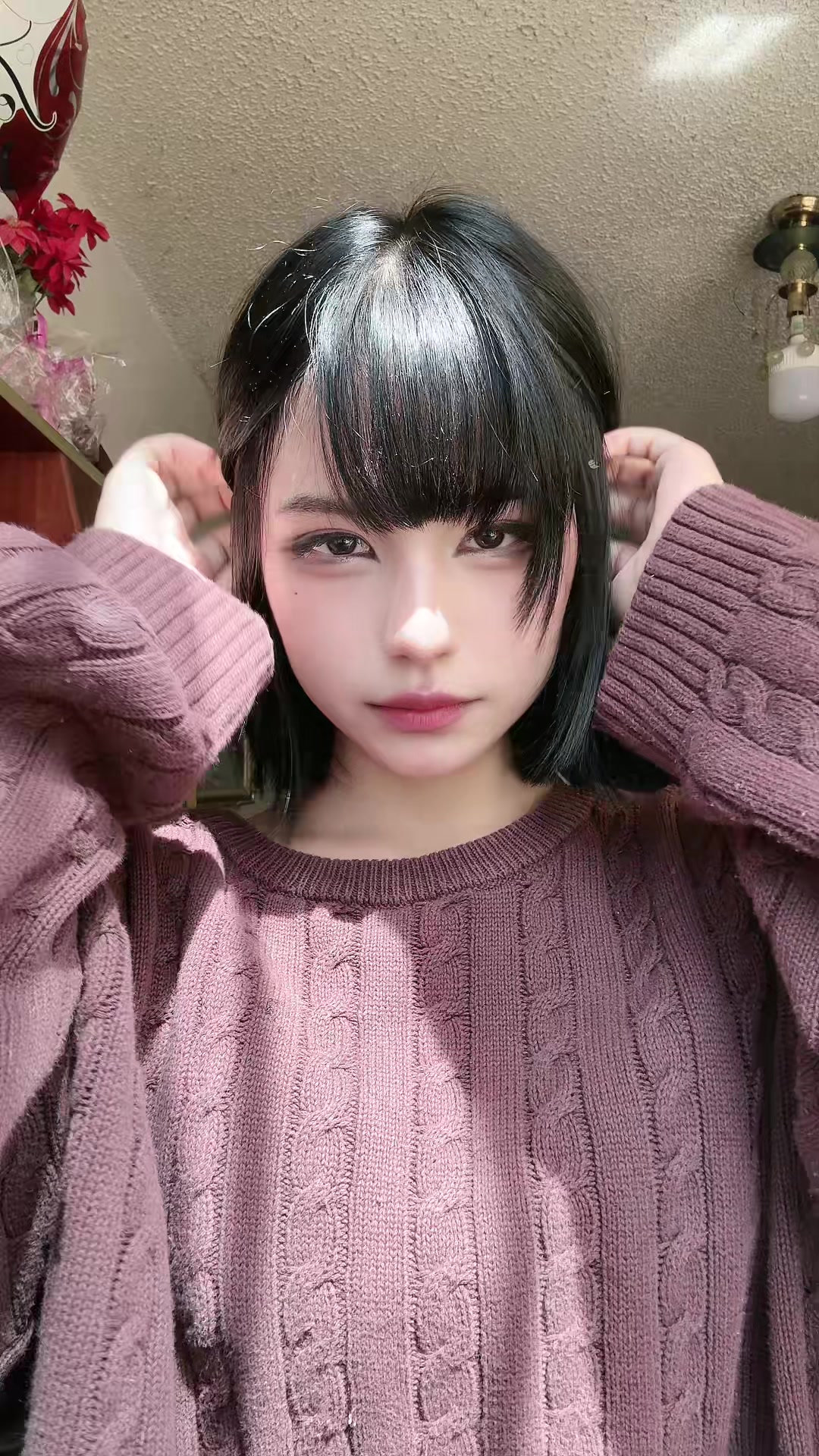 @౨ৎYuukio🦄