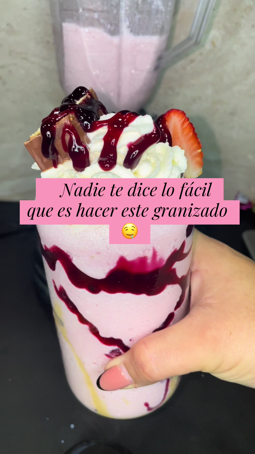 @𝐿𝓊𝓂𝒶 🩷