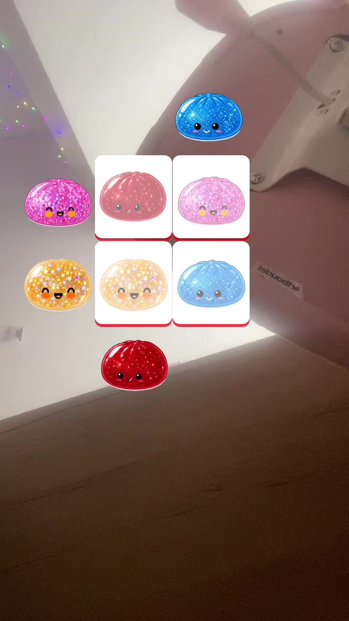 @Лисёнок