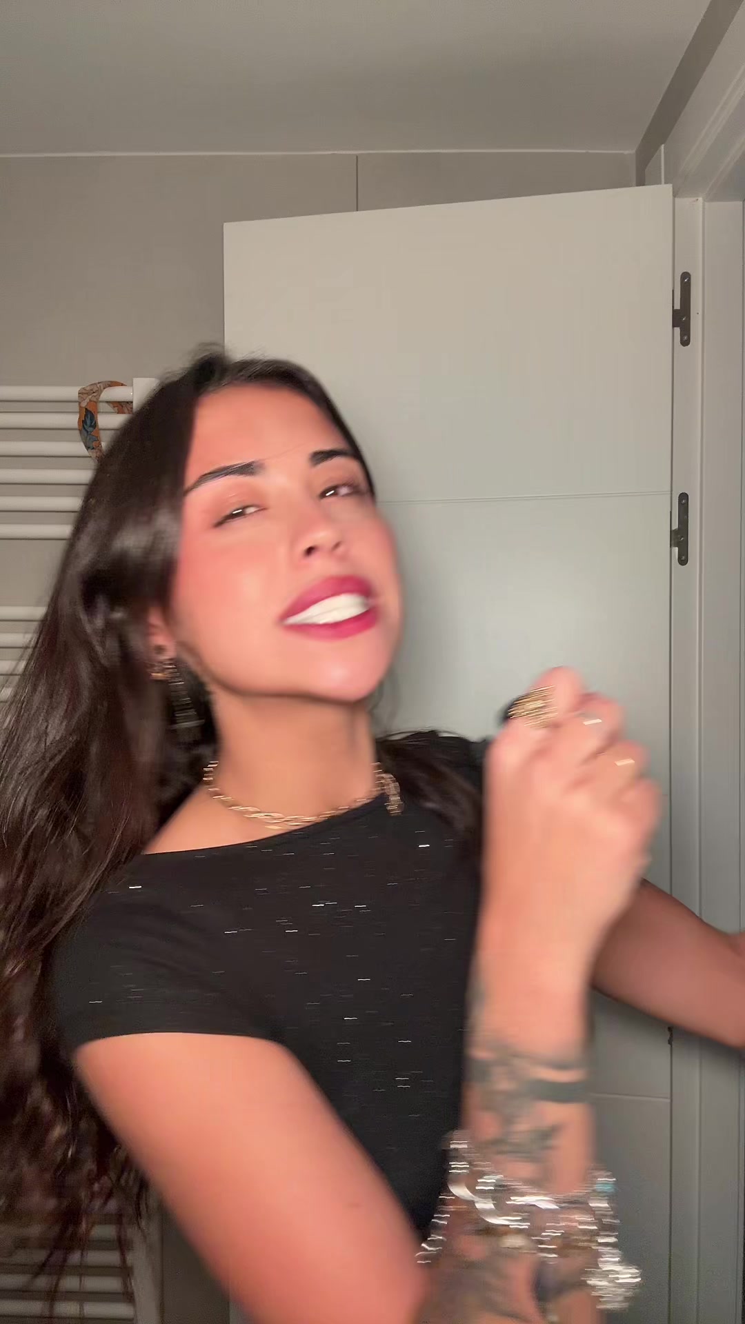 @El vertedero de Belu