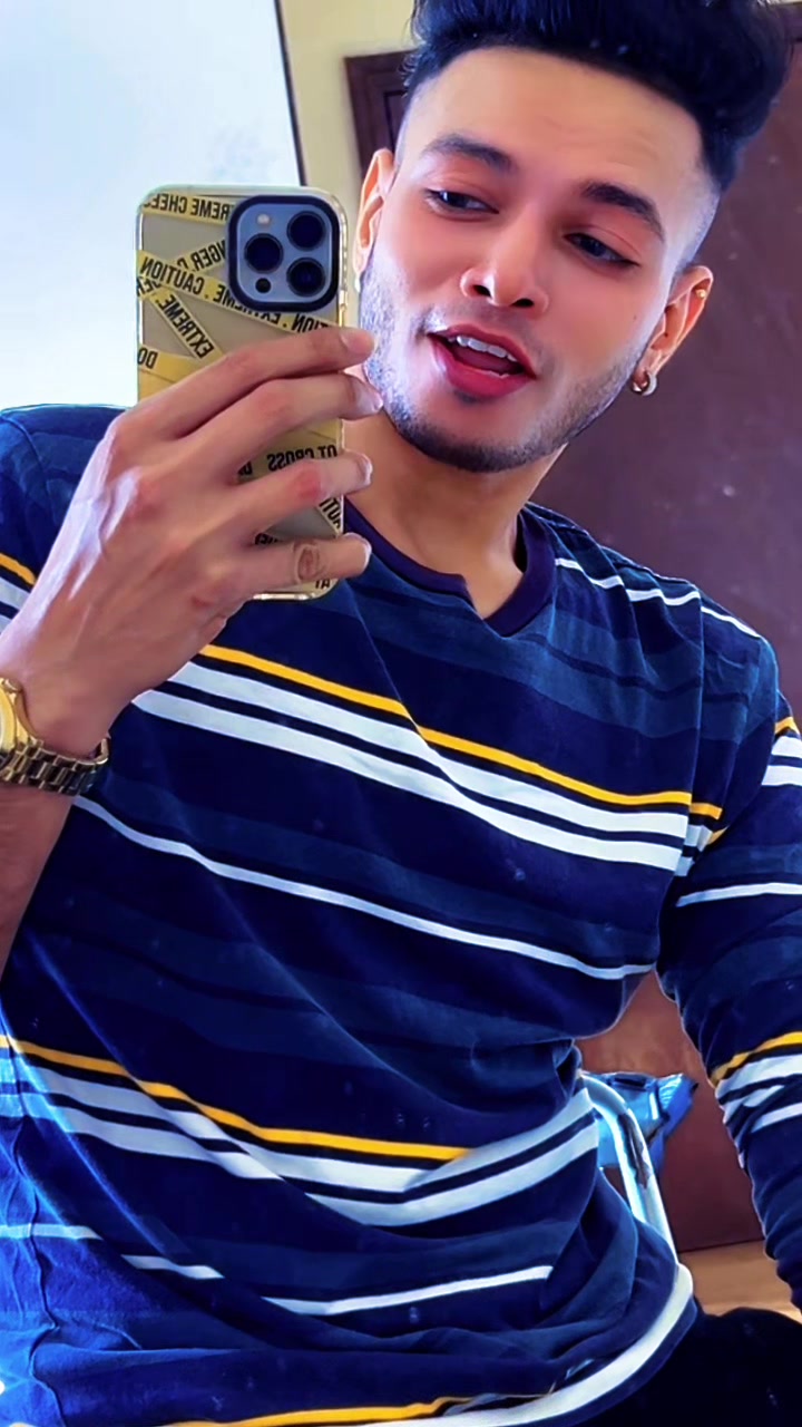 @𓆩விஷ்ணு குமார்𓆪’💛🌙