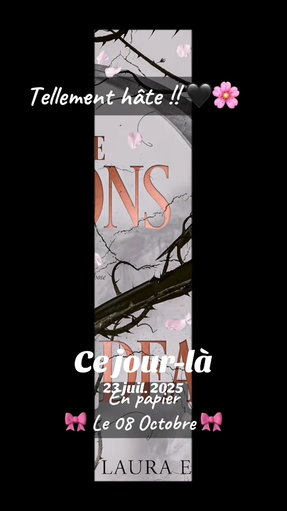 @𝓕𝓵𝓸𝓻𝓪 🌺📚