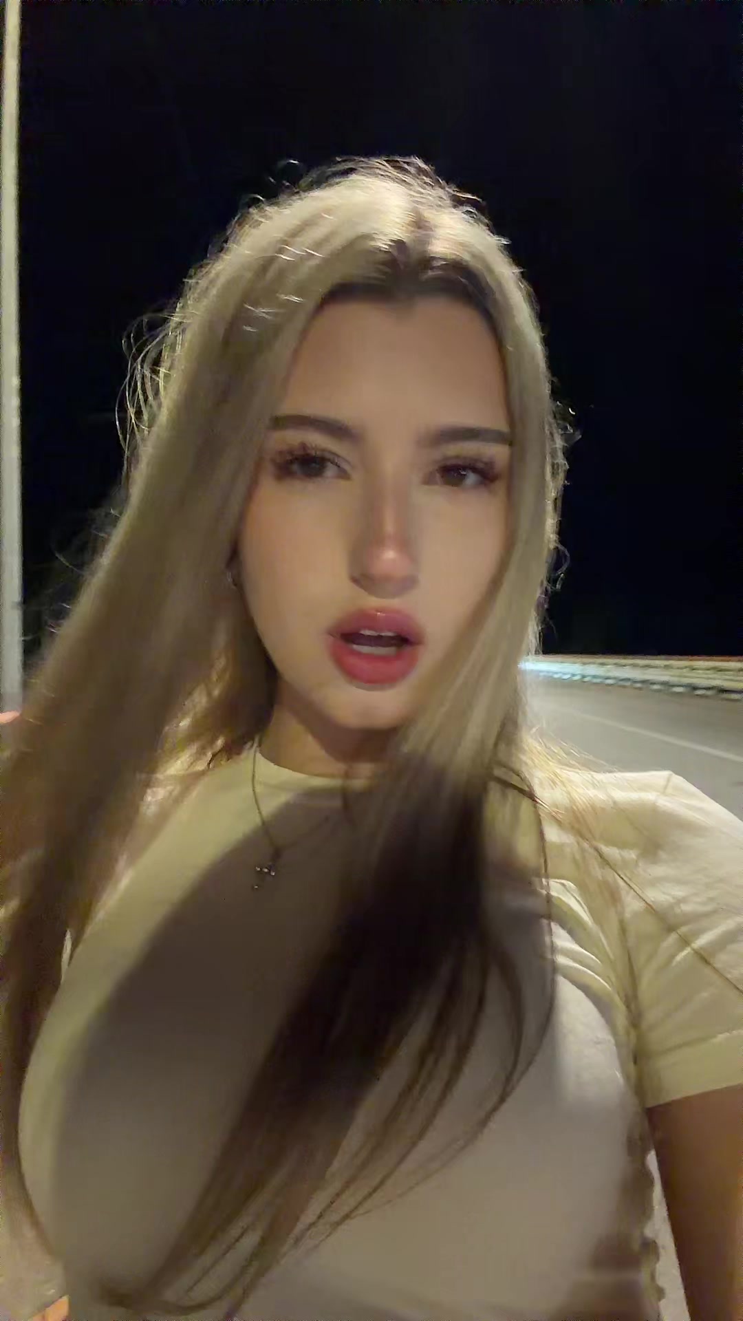 @██████████