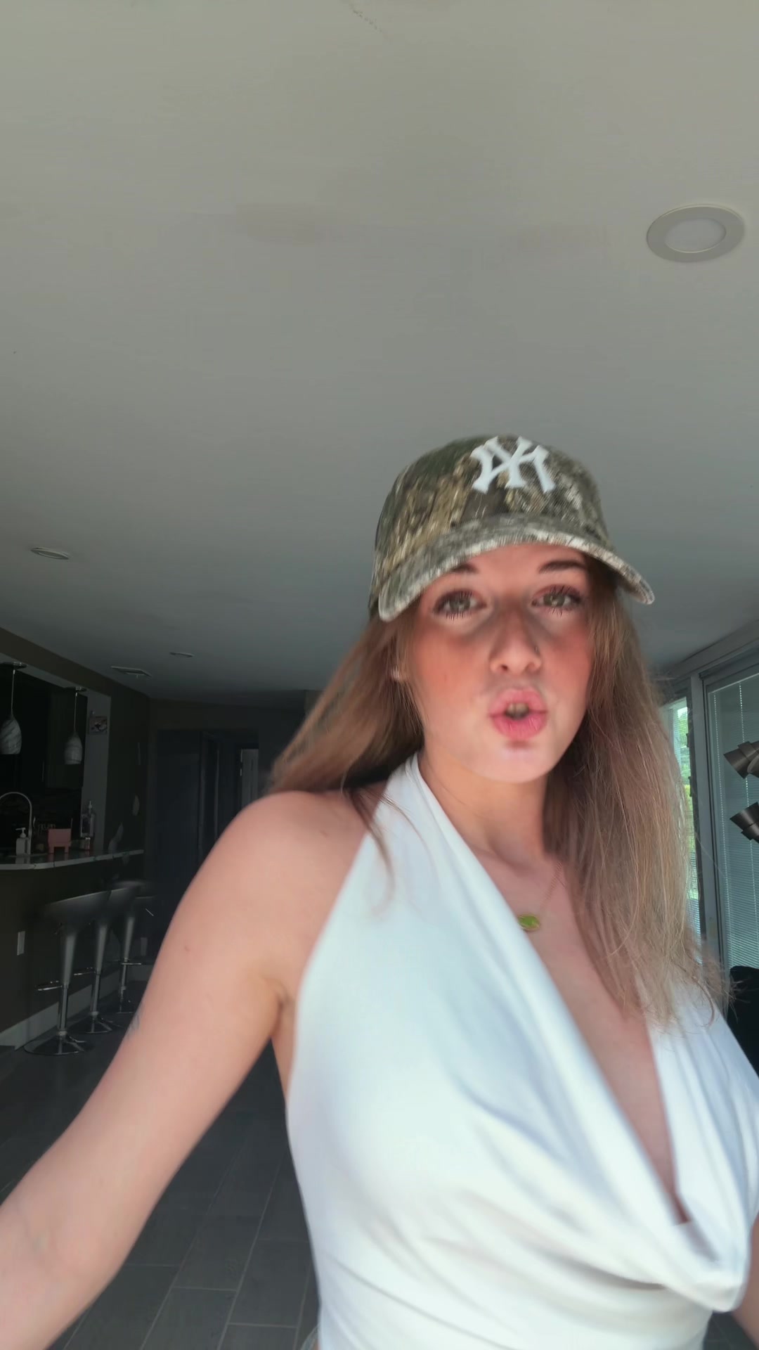 @Anna