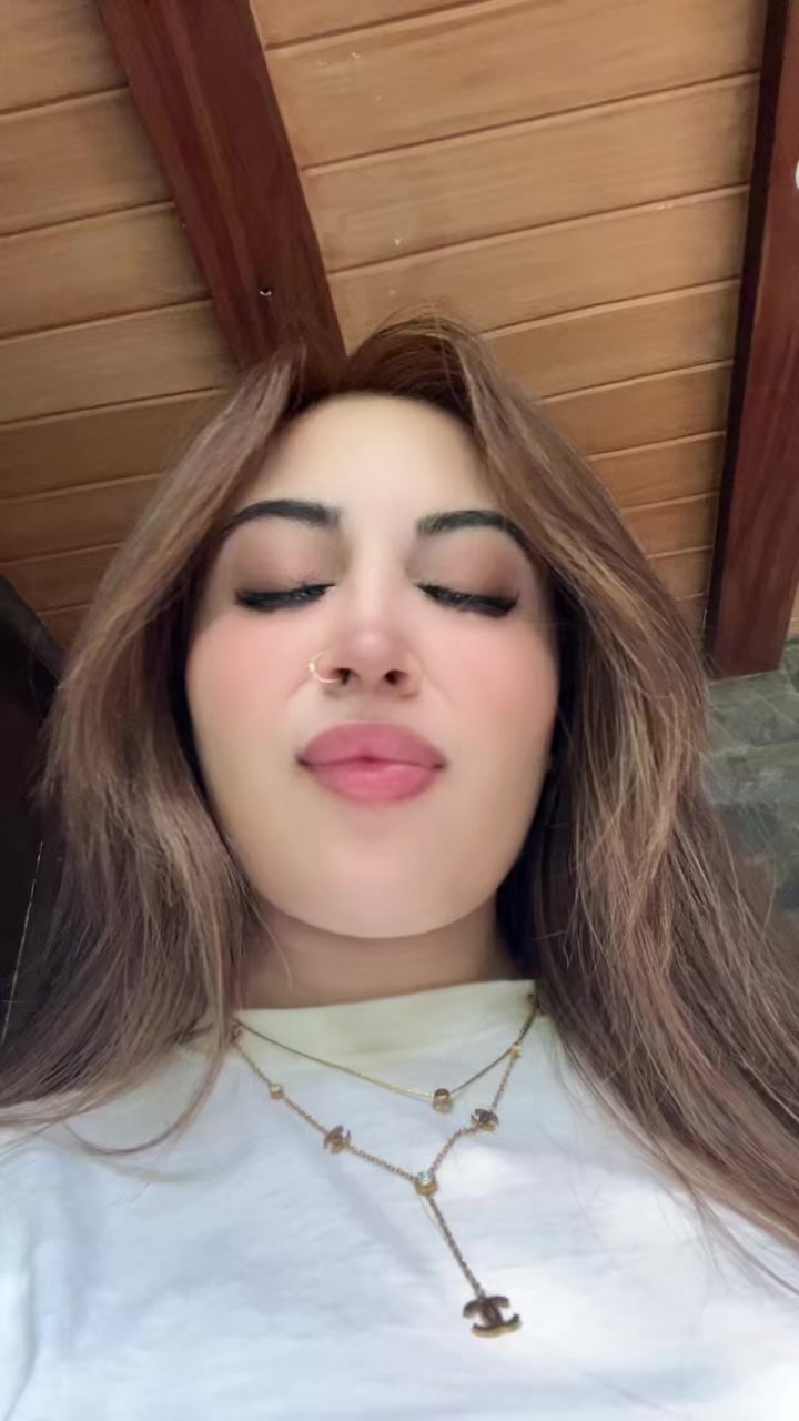 @bismakhan.
