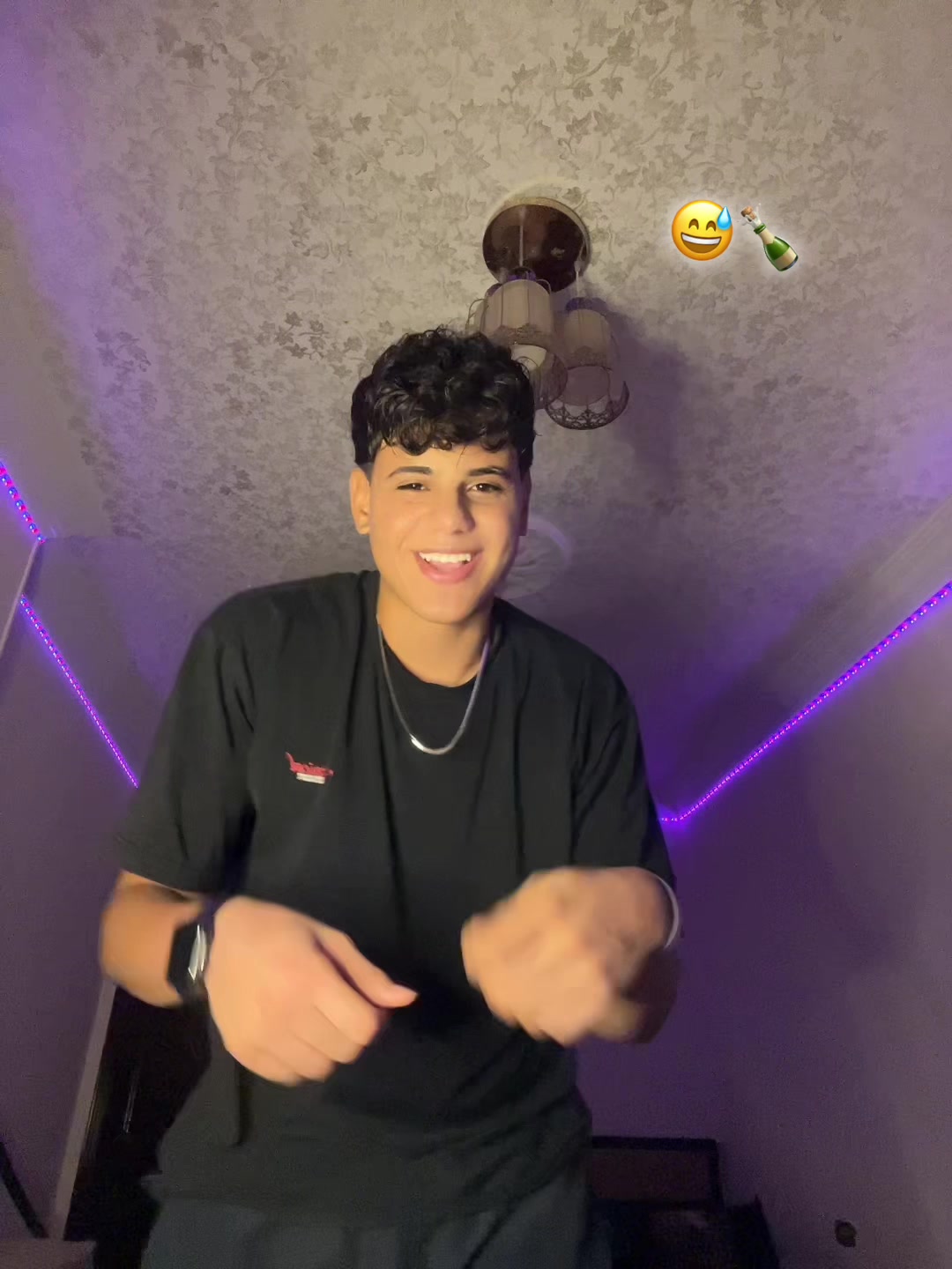@يـو𝑌𝑜𝑢𝑠𝑠𝑒𝑓سـ تـفندي🍊😂