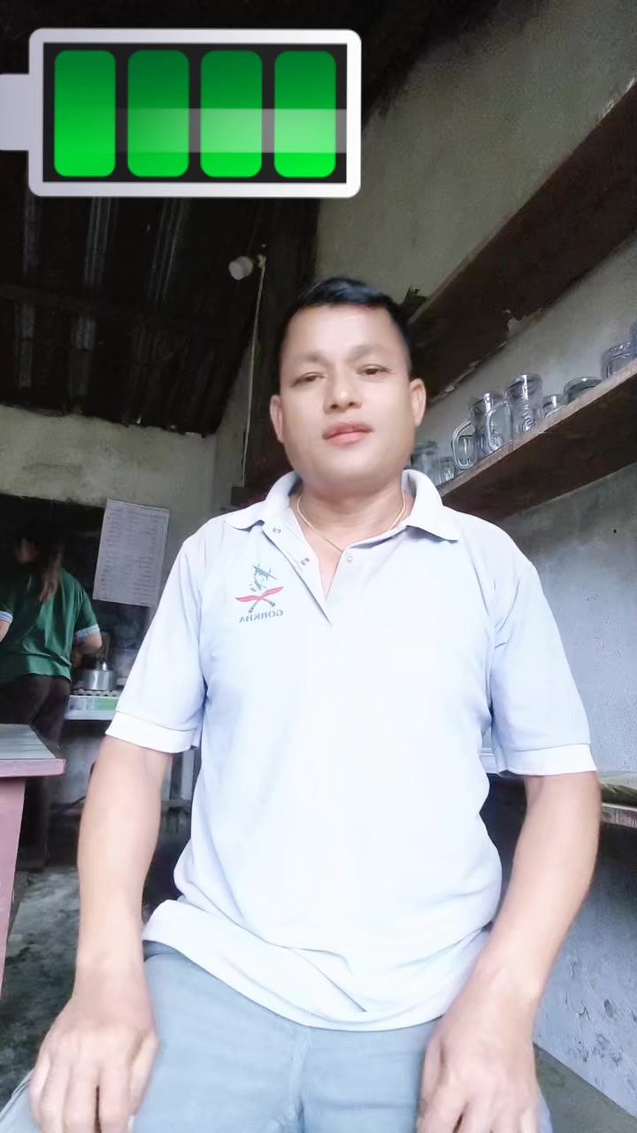 @nawrajkshetri