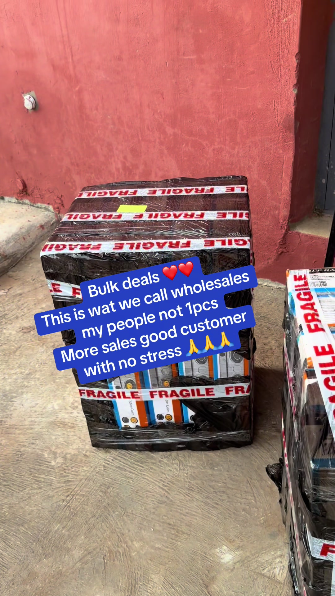 @DUPSY INTERIORS OF IBADAN
