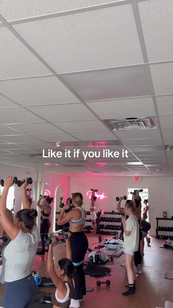 @therowdymermaid