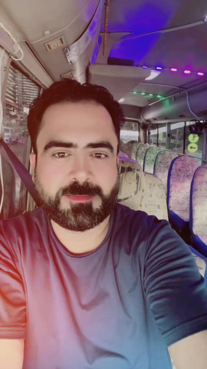 @MALIK BILAL AHMED 🇵🇰