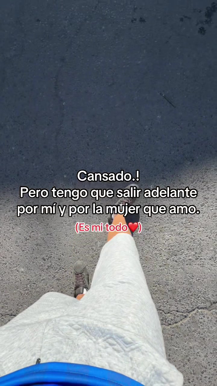 @Farid Ruiz 🔥❤️