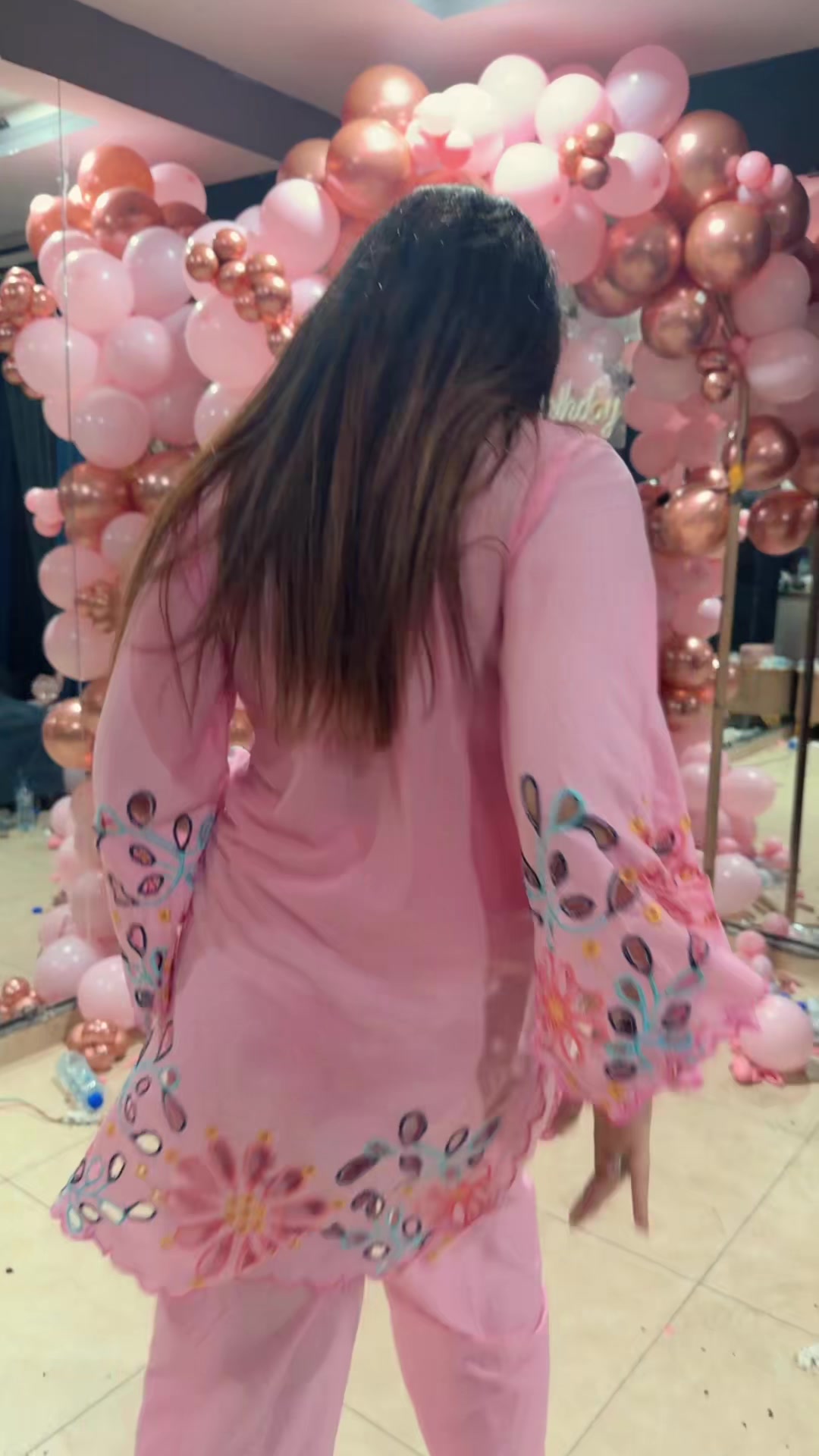 @Wania Butt