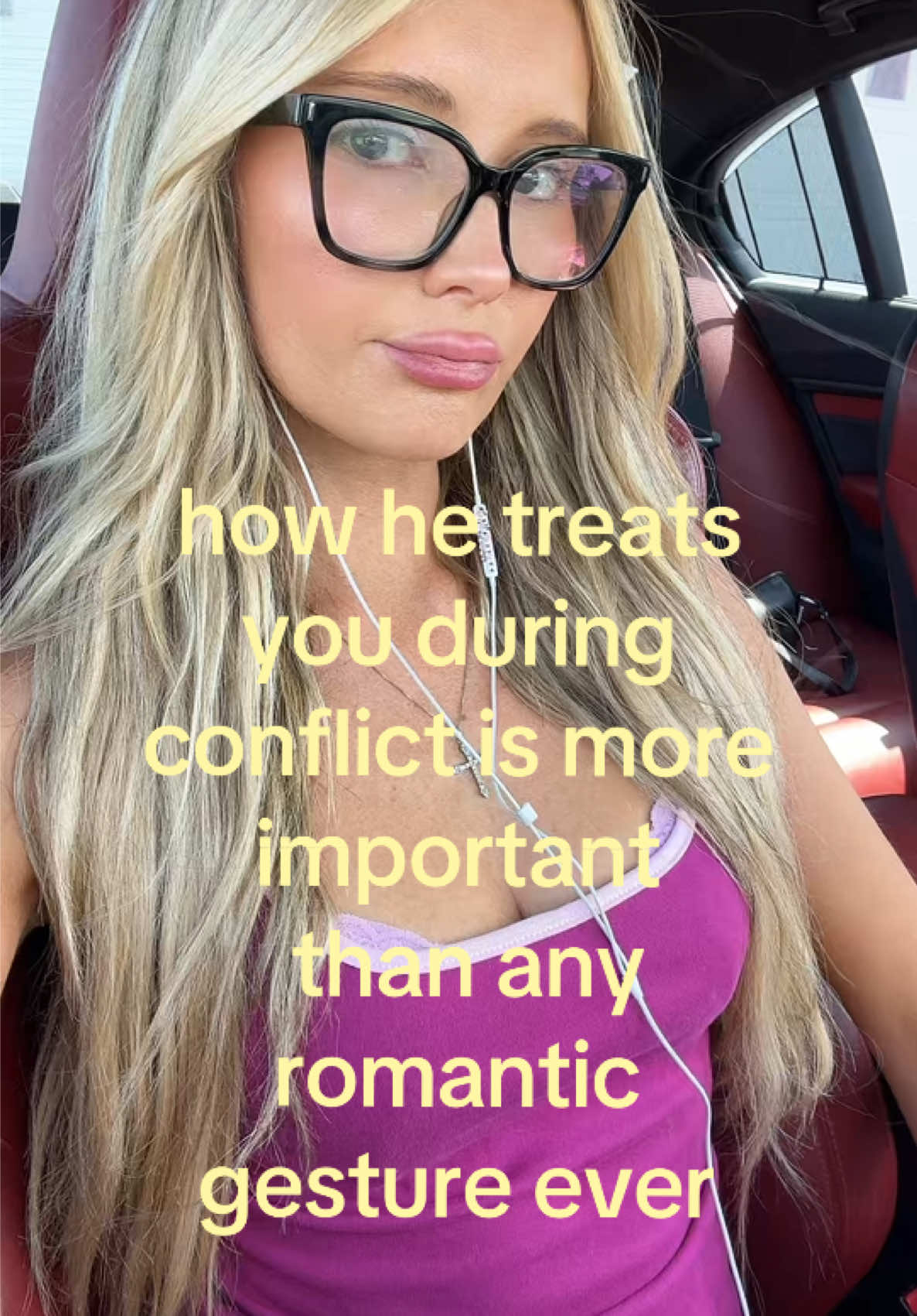 @tarah