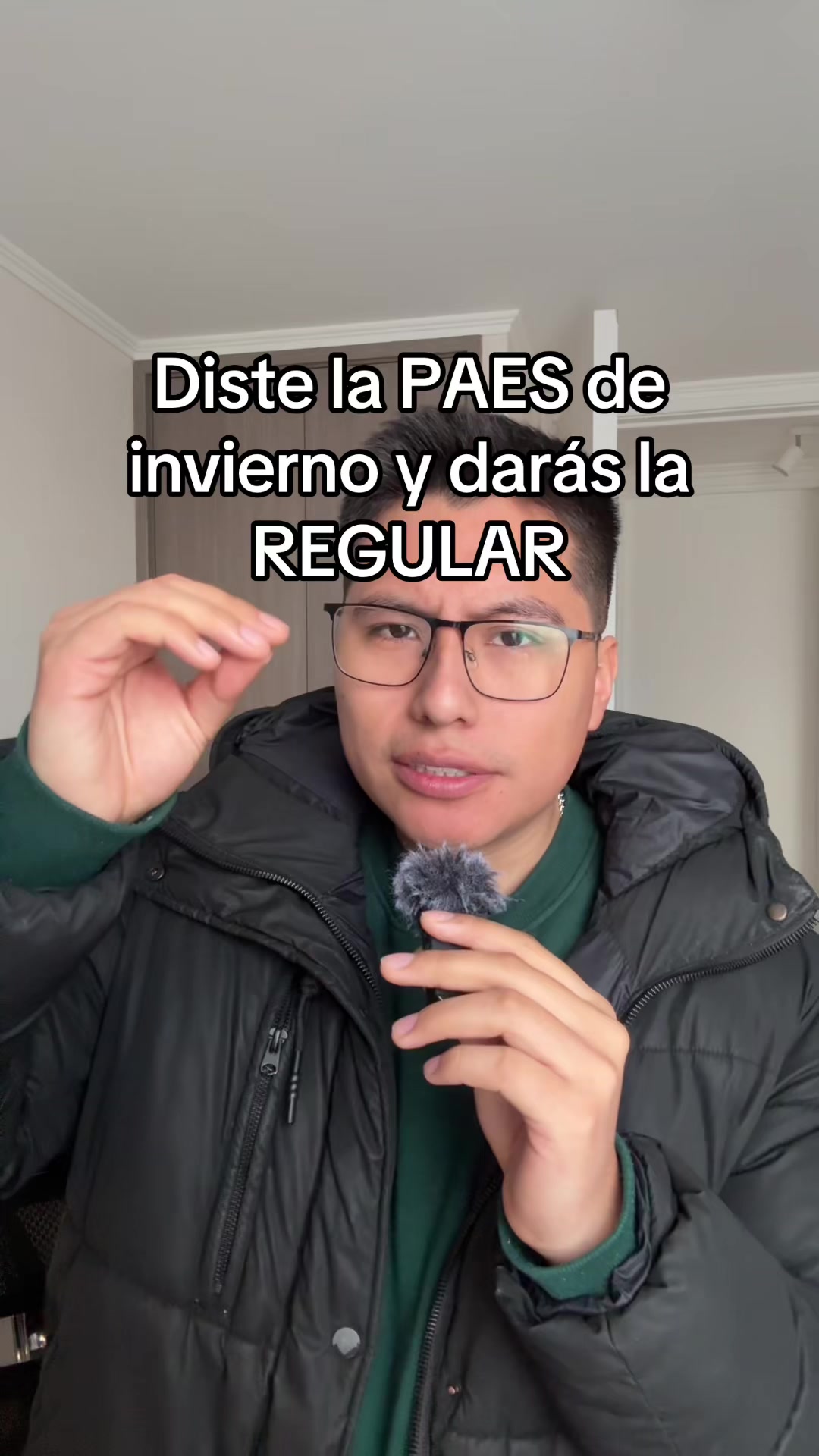 @Psudemate