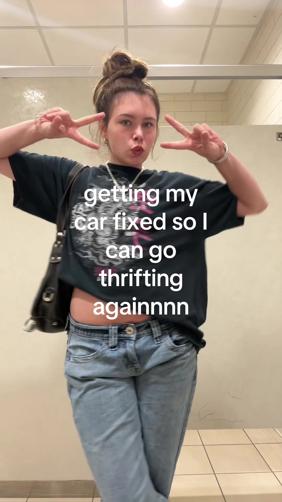 @carly
