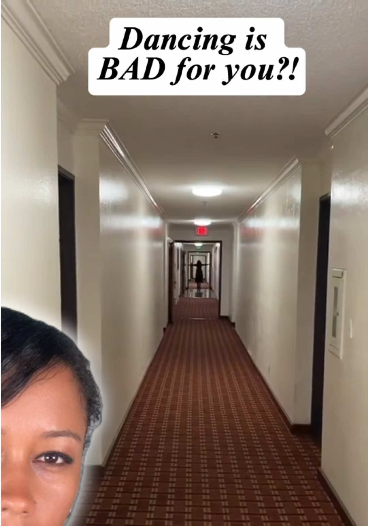@melaniemonarch_