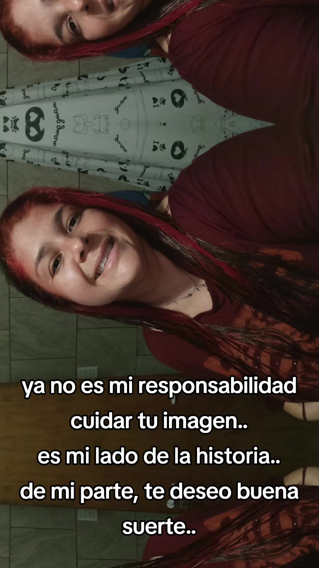 @Anabela López ❤️