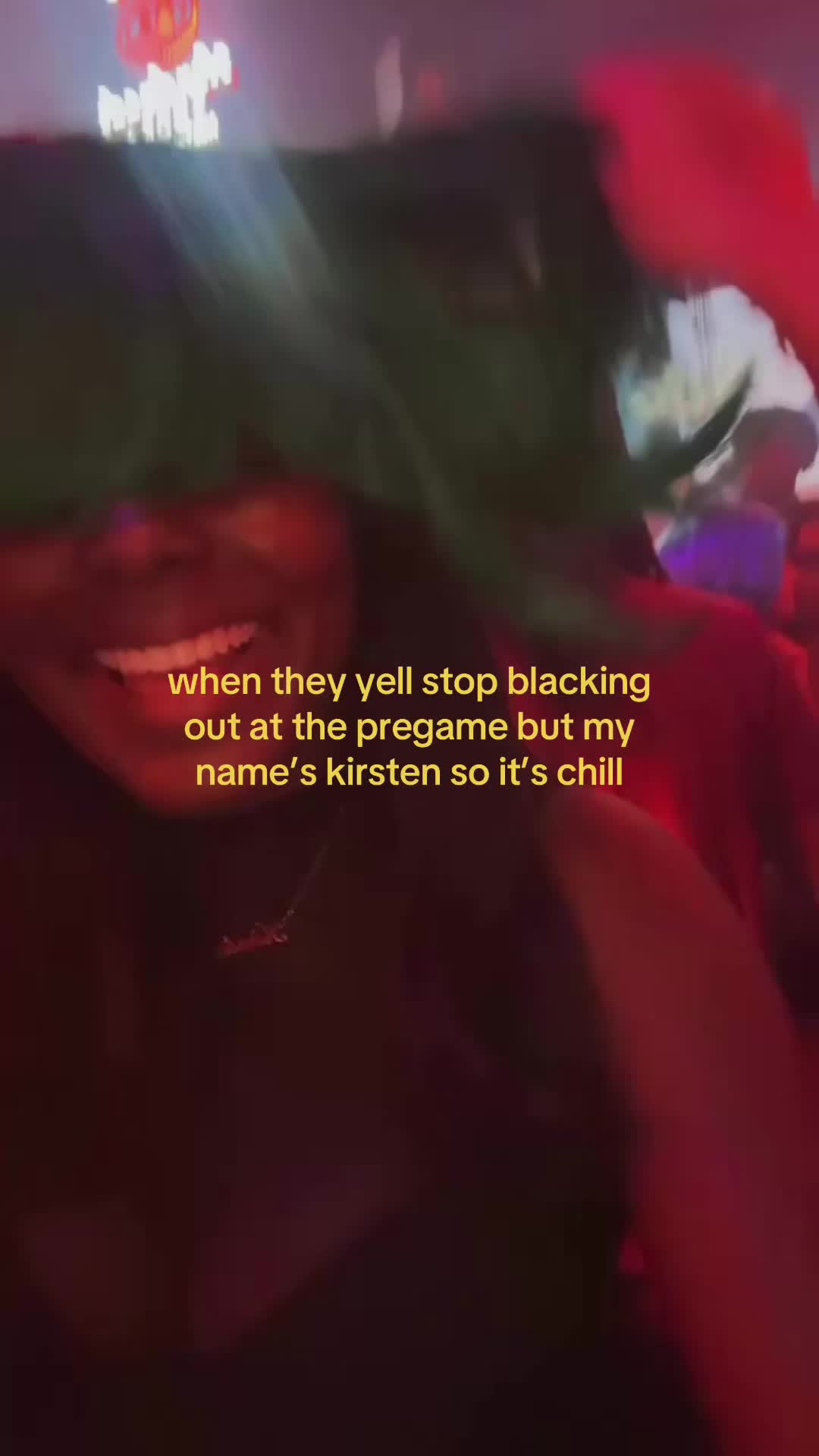 @whoiskirstenmiller
