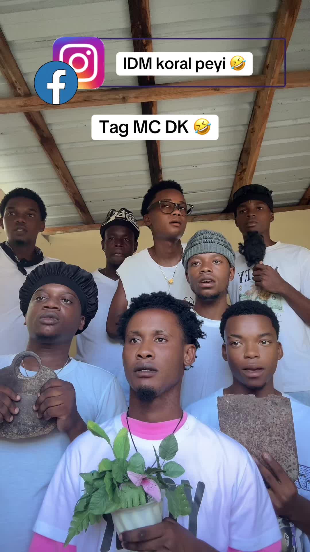 @IDM koral peyi a🤣