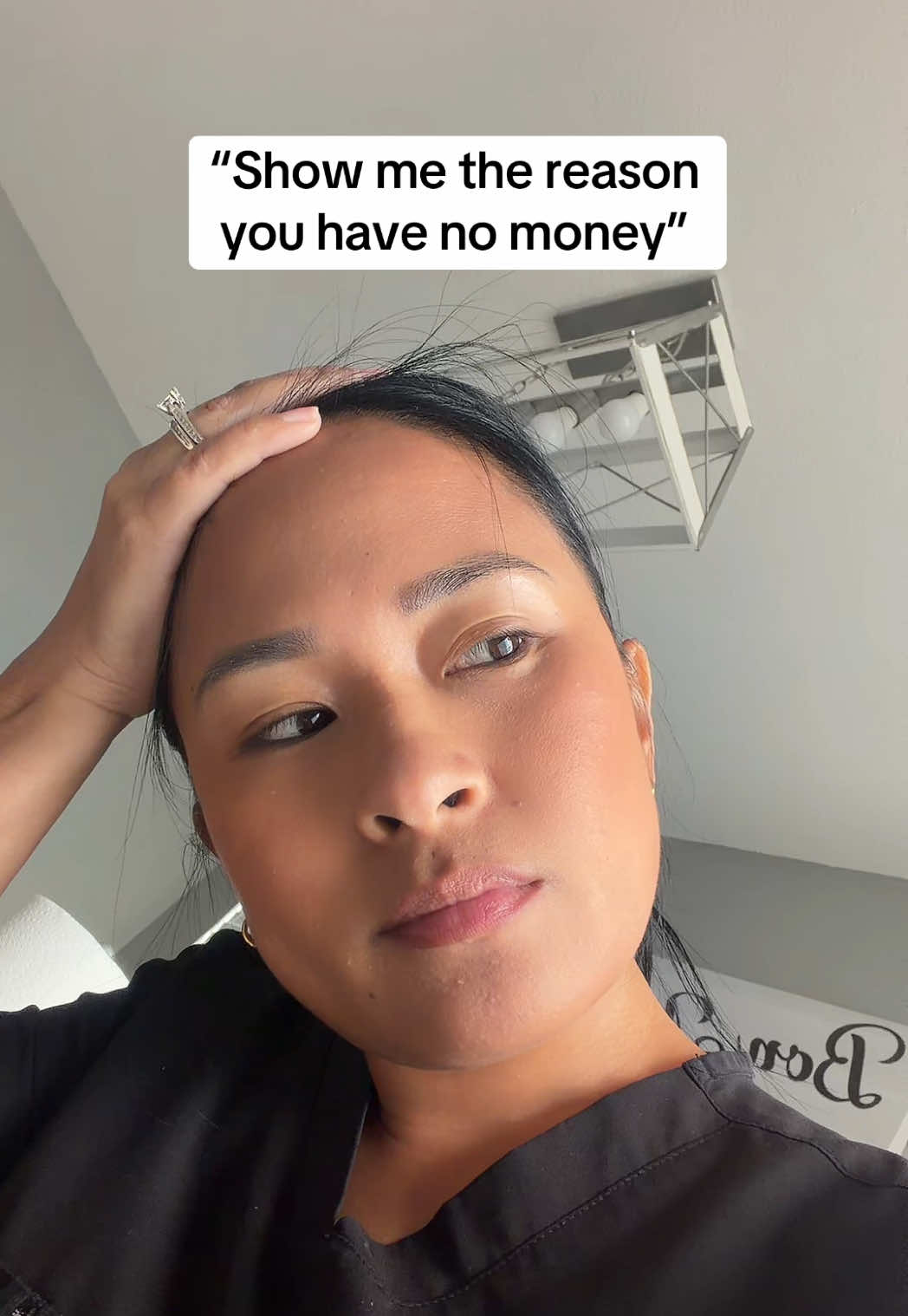 @Gladys | Working Mom Life