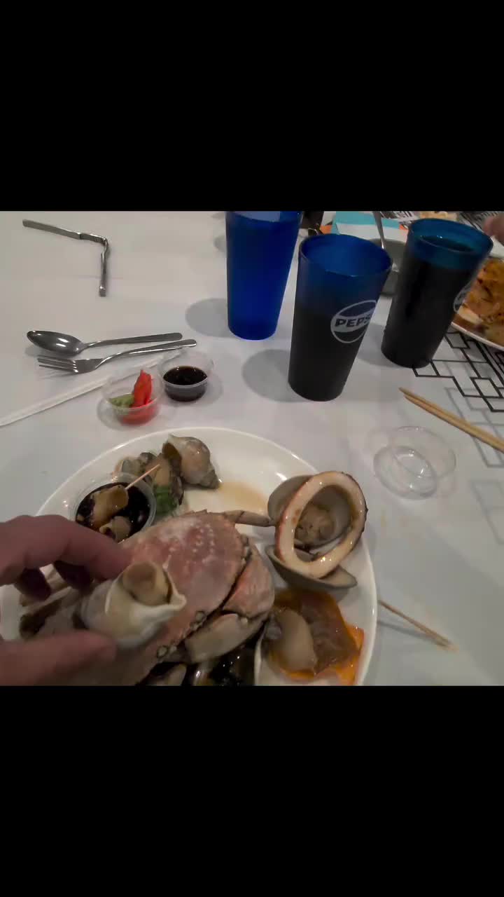 @chefalexperez77