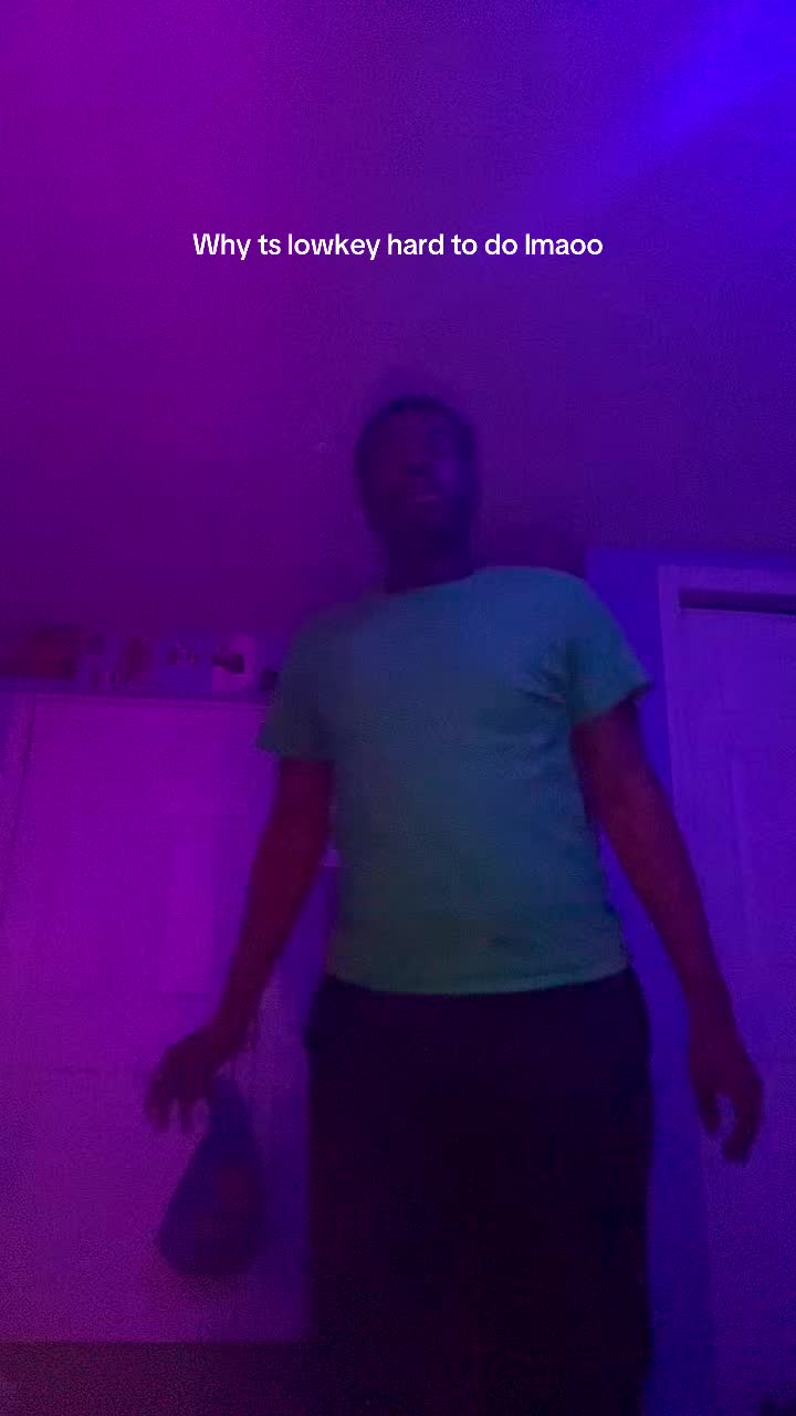@YaBoyJaJa