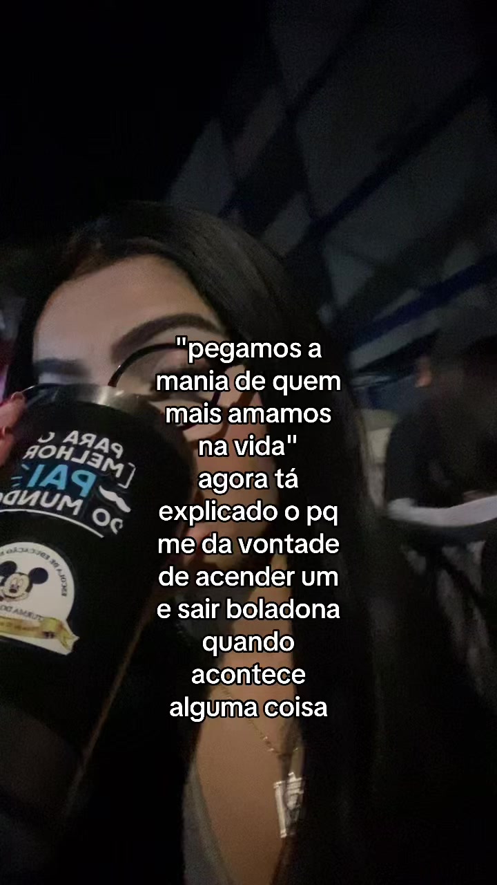 @ribeiroques