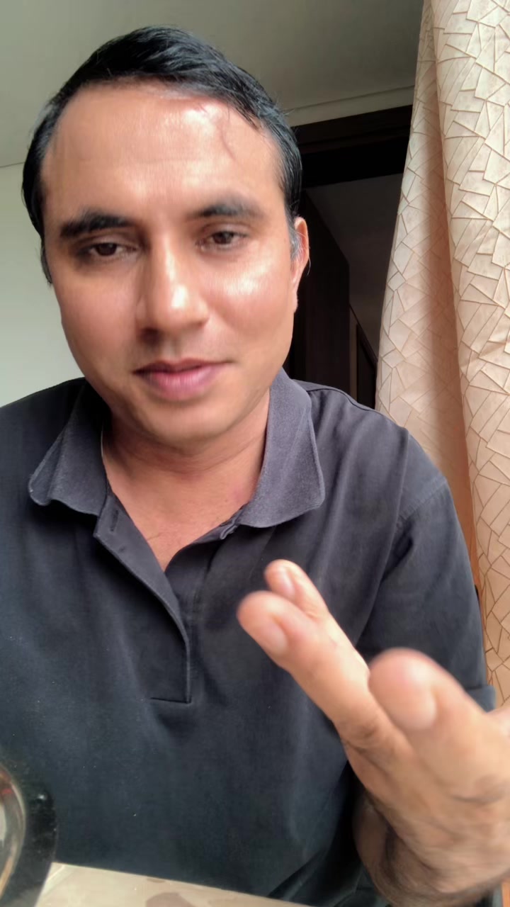 @damodarparajuli84