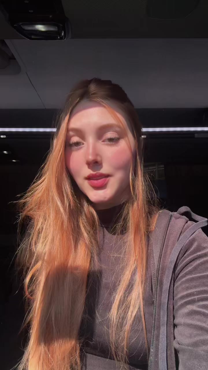 @ash_vielmi