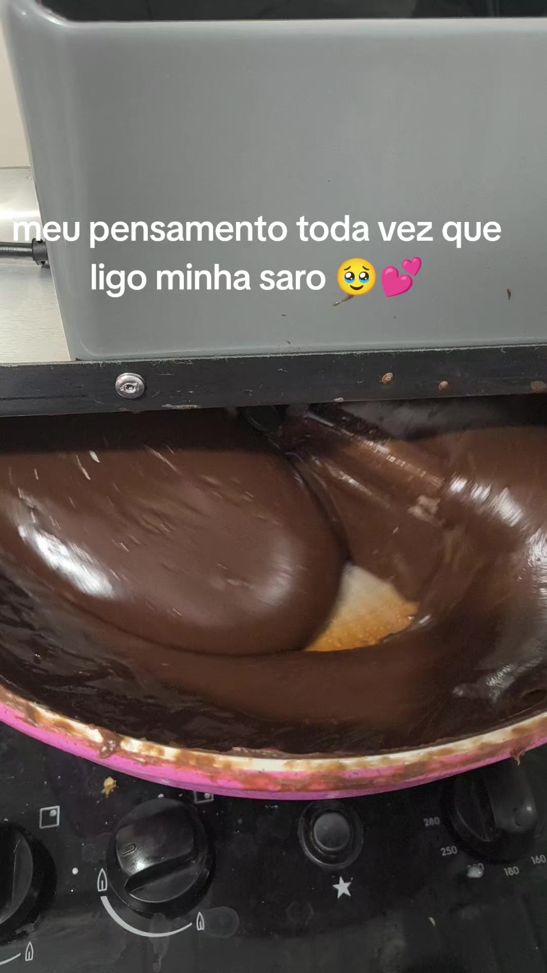 @O.K Confeitando com Amor✨