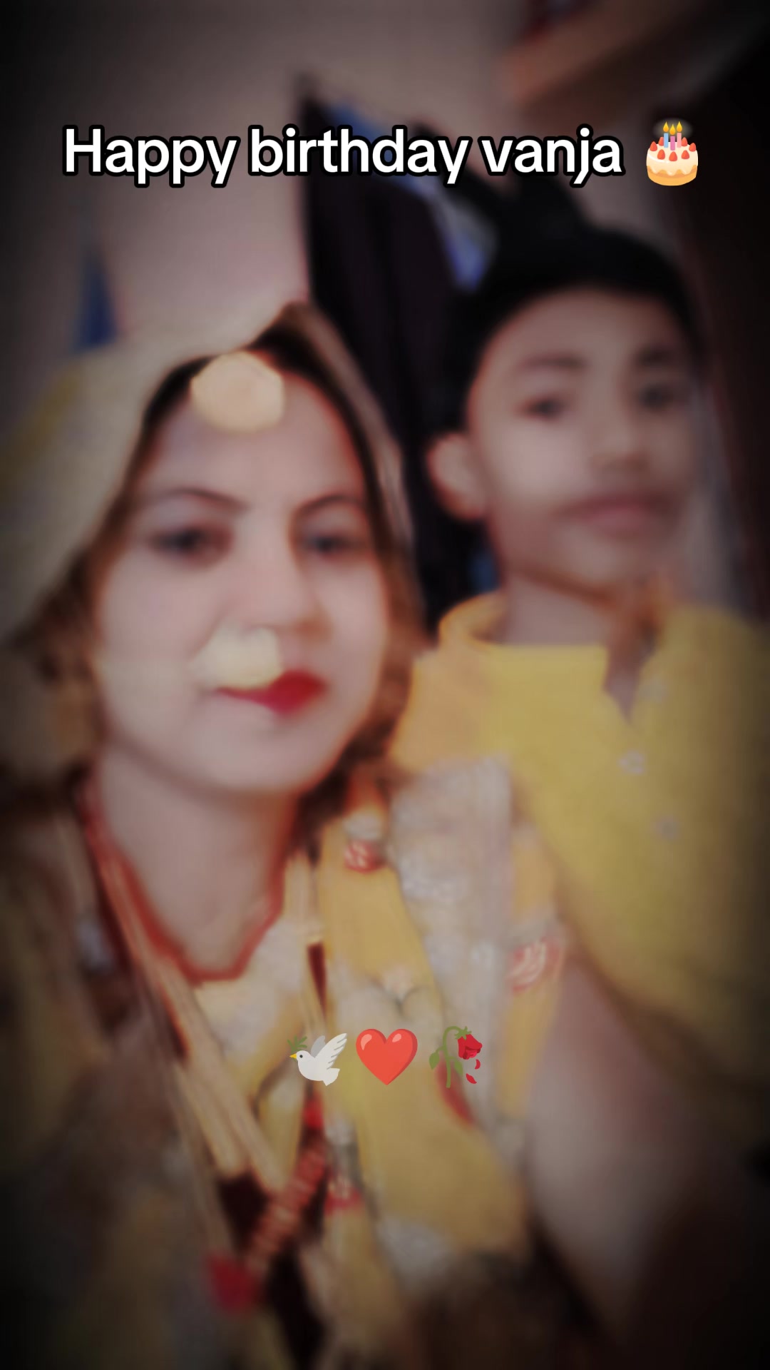 @ranisah88
