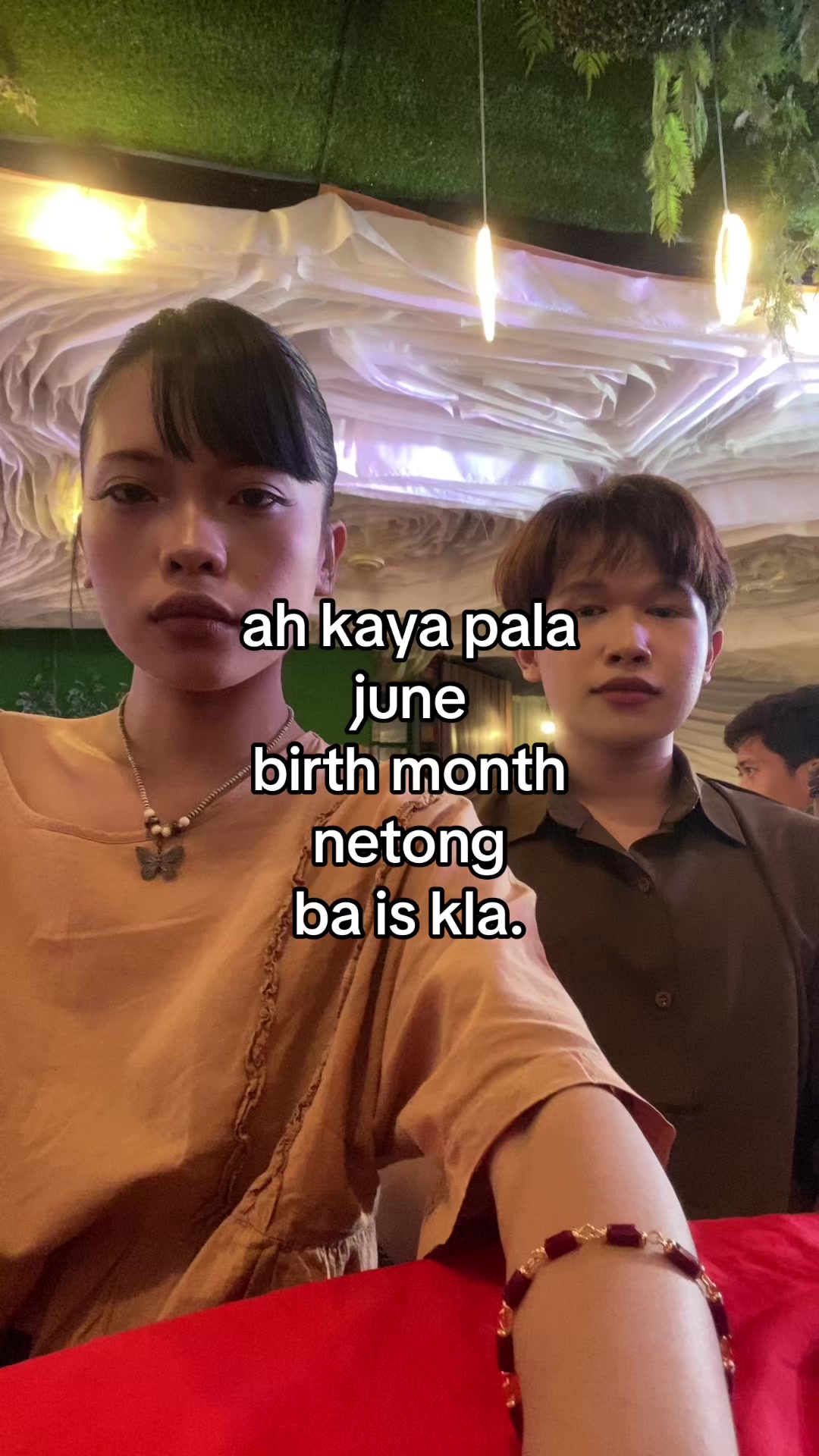 @Anny