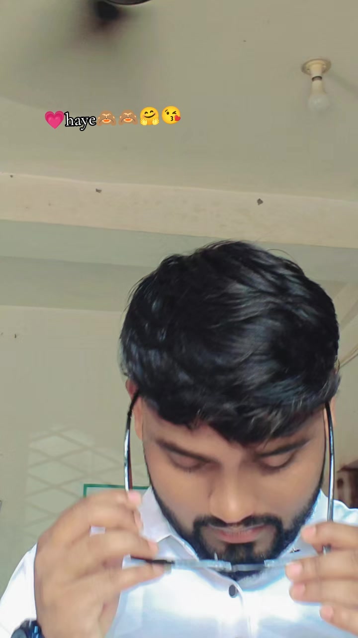 @🎆DECENT❣️ ROHAN 8🎆
