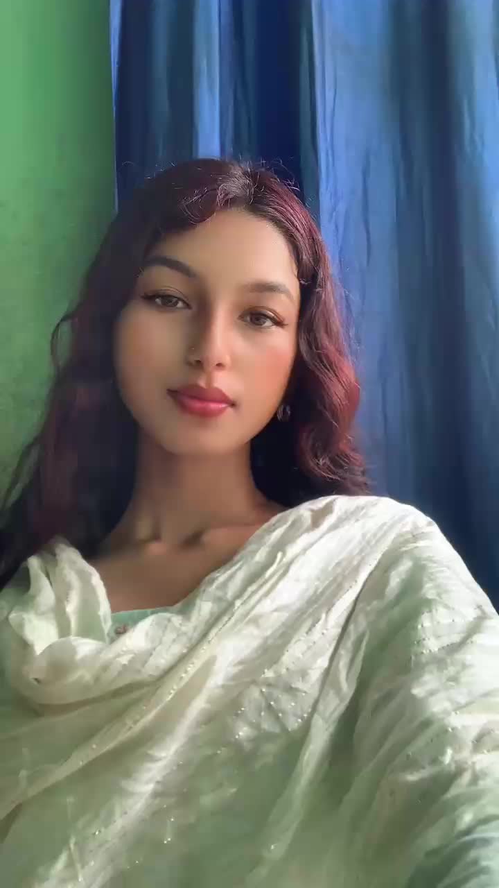 @Shristi khanal