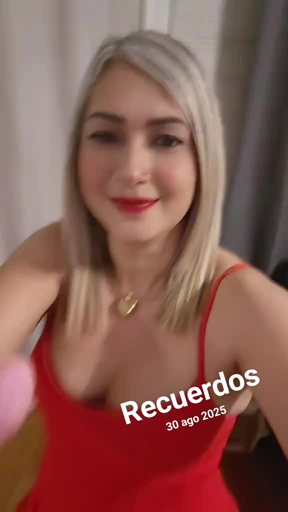 @Maribel Hernandez🇻🇪