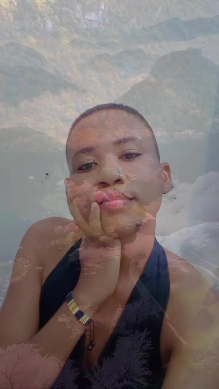 @Martha Bahati75